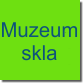 czglasmuseum off