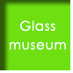 glasmuseum on
