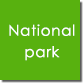 nationalpark off