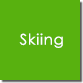 skifahren off
