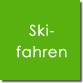 skifahren off