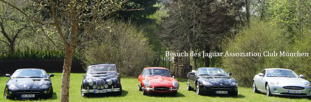oldtimer-5