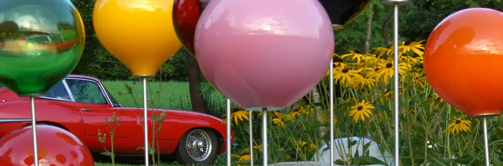 oldtimer-6