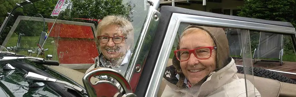 oldtimer7
