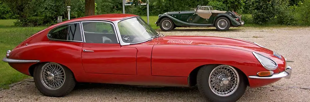 oldtimer8
