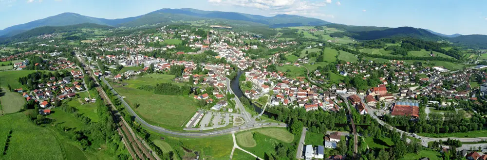 zwiesel